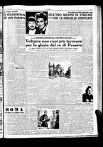 giornale/TO00208277/1950/Settembre/51