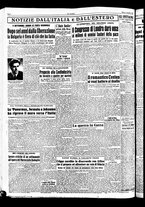 giornale/TO00208277/1950/Settembre/52