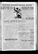 giornale/TO00208277/1950/Settembre/53