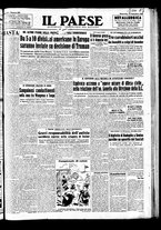 giornale/TO00208277/1950/Settembre/55