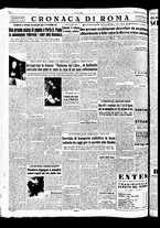 giornale/TO00208277/1950/Settembre/56