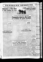 giornale/TO00208277/1950/Settembre/6