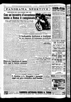 giornale/TO00208277/1950/Settembre/60