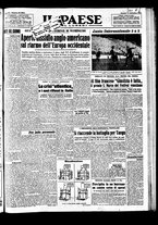 giornale/TO00208277/1950/Settembre/61