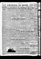 giornale/TO00208277/1950/Settembre/62