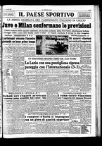 giornale/TO00208277/1950/Settembre/63