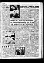 giornale/TO00208277/1950/Settembre/65
