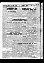 giornale/TO00208277/1950/Settembre/66