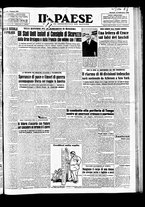 giornale/TO00208277/1950/Settembre/67
