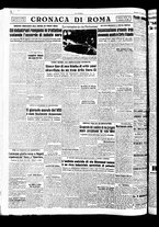 giornale/TO00208277/1950/Settembre/68