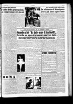 giornale/TO00208277/1950/Settembre/69