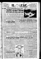 giornale/TO00208277/1950/Settembre/7