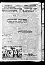 giornale/TO00208277/1950/Settembre/70