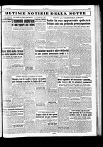 giornale/TO00208277/1950/Settembre/71