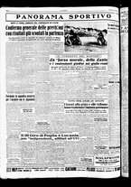 giornale/TO00208277/1950/Settembre/72