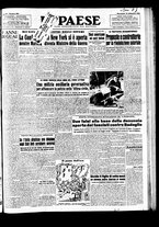 giornale/TO00208277/1950/Settembre/73