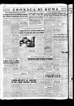 giornale/TO00208277/1950/Settembre/74