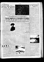 giornale/TO00208277/1950/Settembre/75