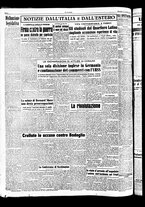 giornale/TO00208277/1950/Settembre/76