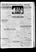 giornale/TO00208277/1950/Settembre/77