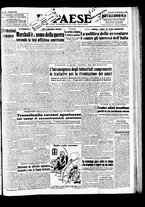 giornale/TO00208277/1950/Settembre/79