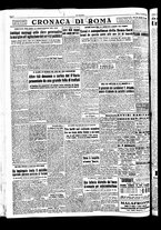 giornale/TO00208277/1950/Settembre/8