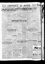 giornale/TO00208277/1950/Settembre/80