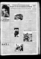 giornale/TO00208277/1950/Settembre/81