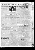 giornale/TO00208277/1950/Settembre/82