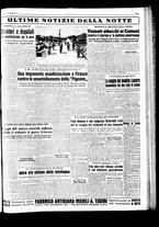 giornale/TO00208277/1950/Settembre/83
