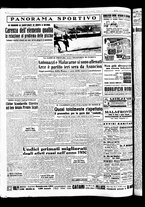 giornale/TO00208277/1950/Settembre/84