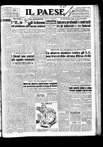 giornale/TO00208277/1950/Settembre/85