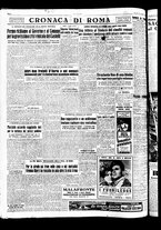 giornale/TO00208277/1950/Settembre/86