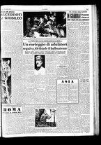 giornale/TO00208277/1950/Settembre/87