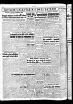 giornale/TO00208277/1950/Settembre/88