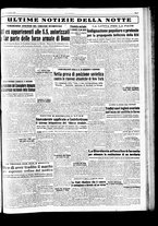giornale/TO00208277/1950/Settembre/89