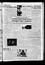 giornale/TO00208277/1950/Settembre/9