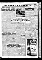 giornale/TO00208277/1950/Settembre/90
