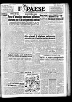 giornale/TO00208277/1950/Settembre/91