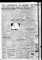 giornale/TO00208277/1950/Settembre/92