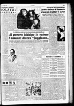 giornale/TO00208277/1950/Settembre/93