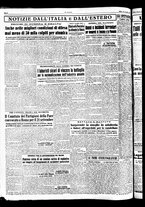 giornale/TO00208277/1950/Settembre/94