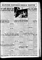 giornale/TO00208277/1950/Settembre/95