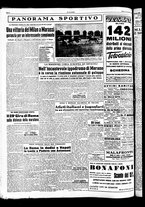 giornale/TO00208277/1950/Settembre/96