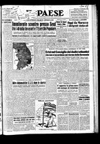 giornale/TO00208277/1950/Settembre/97