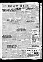 giornale/TO00208277/1950/Settembre/98