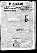 giornale/TO00208277/1950/Settembre