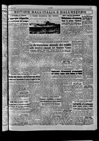 giornale/TO00208277/1951/Agosto/101