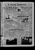 giornale/TO00208277/1951/Agosto/111