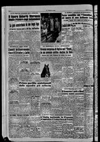 giornale/TO00208277/1951/Agosto/112